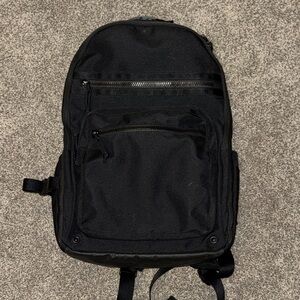 Nike Utility Power Backpack 30L